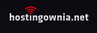 Hostingownia.NET